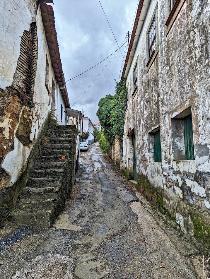 Socalcos Dourados de Santa Marta - Foto 3