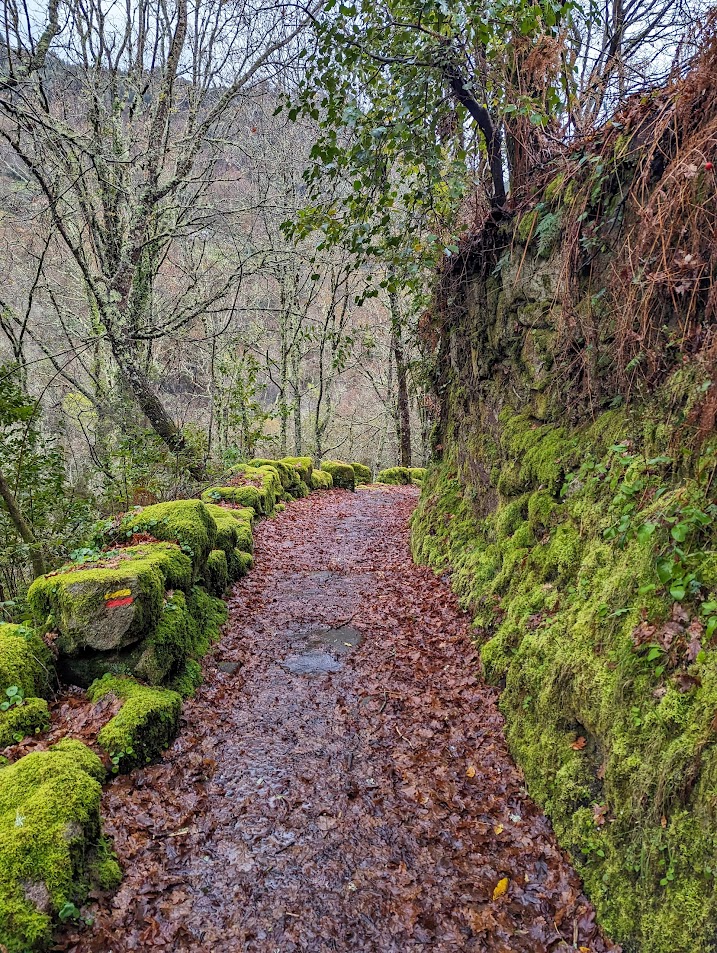 Vale do Rio Bestança - Foto 3