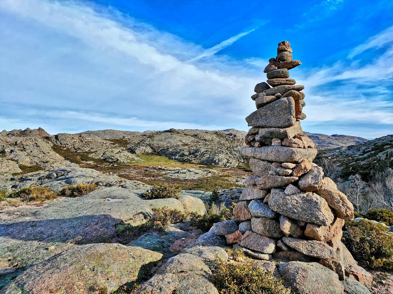 Prados da Messe - Foto 2