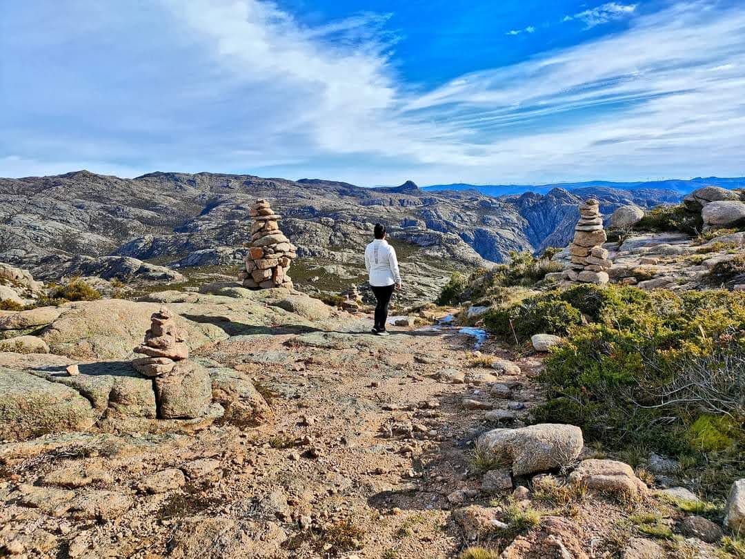 Prados da Messe - Foto 4