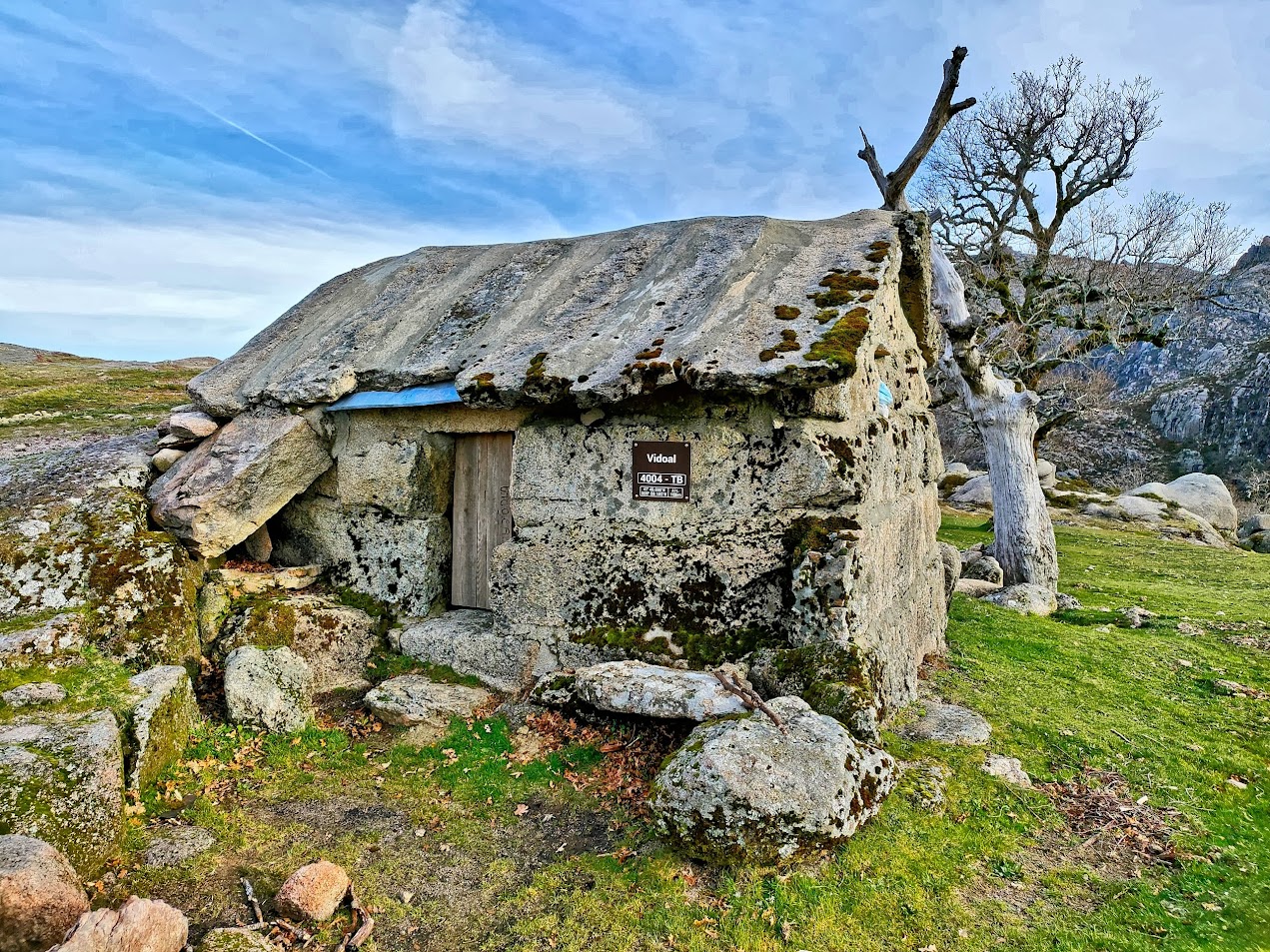 Prados da Messe - Foto 5