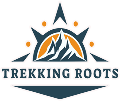 Trekking Roots